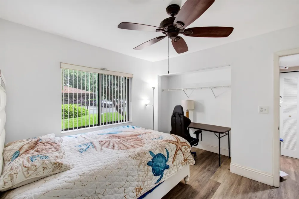 7539 Greenlake Way Boynton Beach, FL 33436