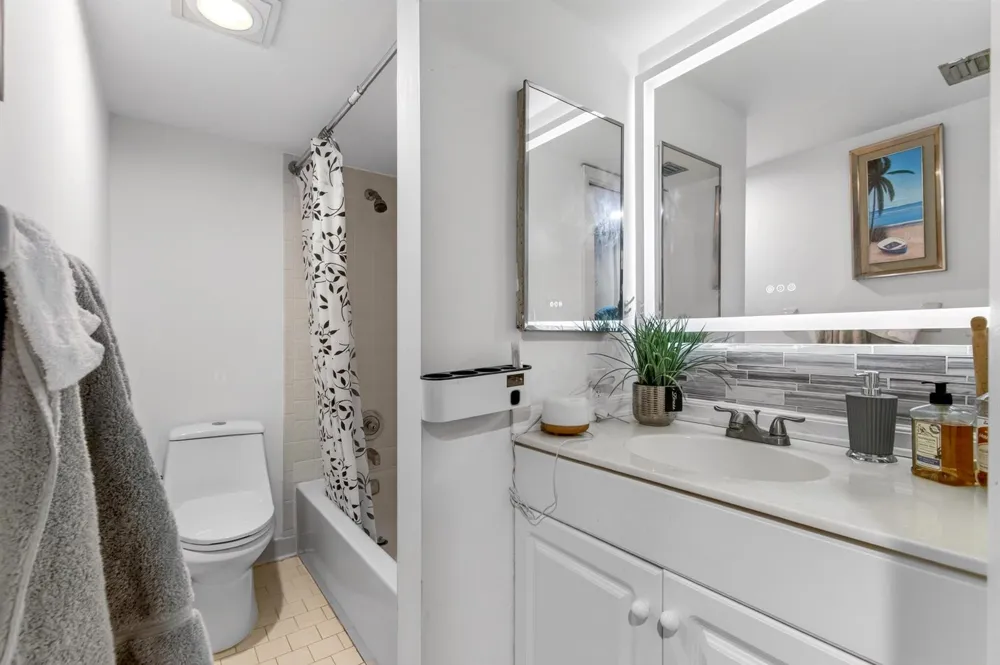 7539 Greenlake Way Boynton Beach, FL 33436