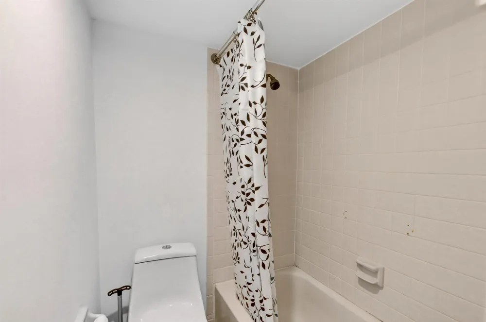 7539 Greenlake Way Boynton Beach, FL 33436