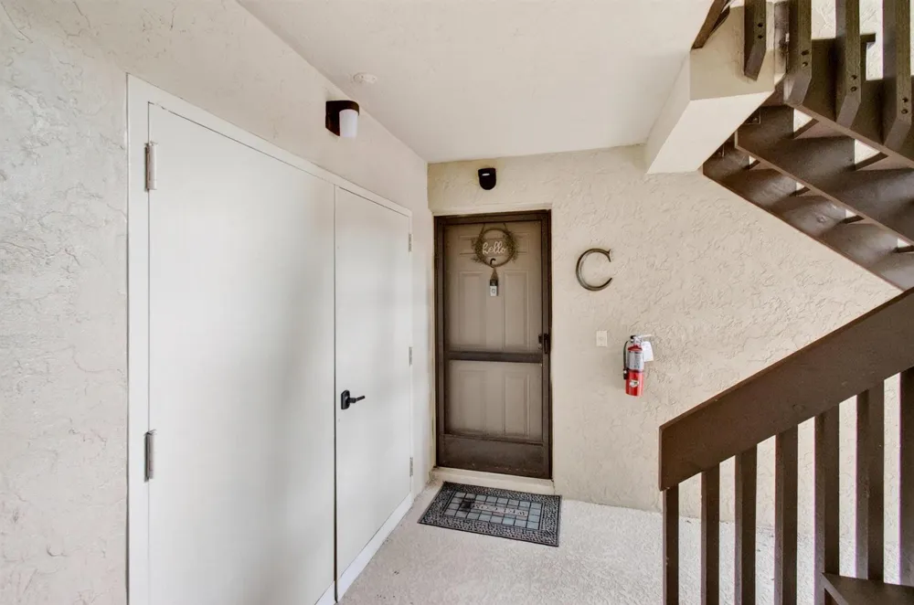 7539 Greenlake Way Boynton Beach, FL 33436