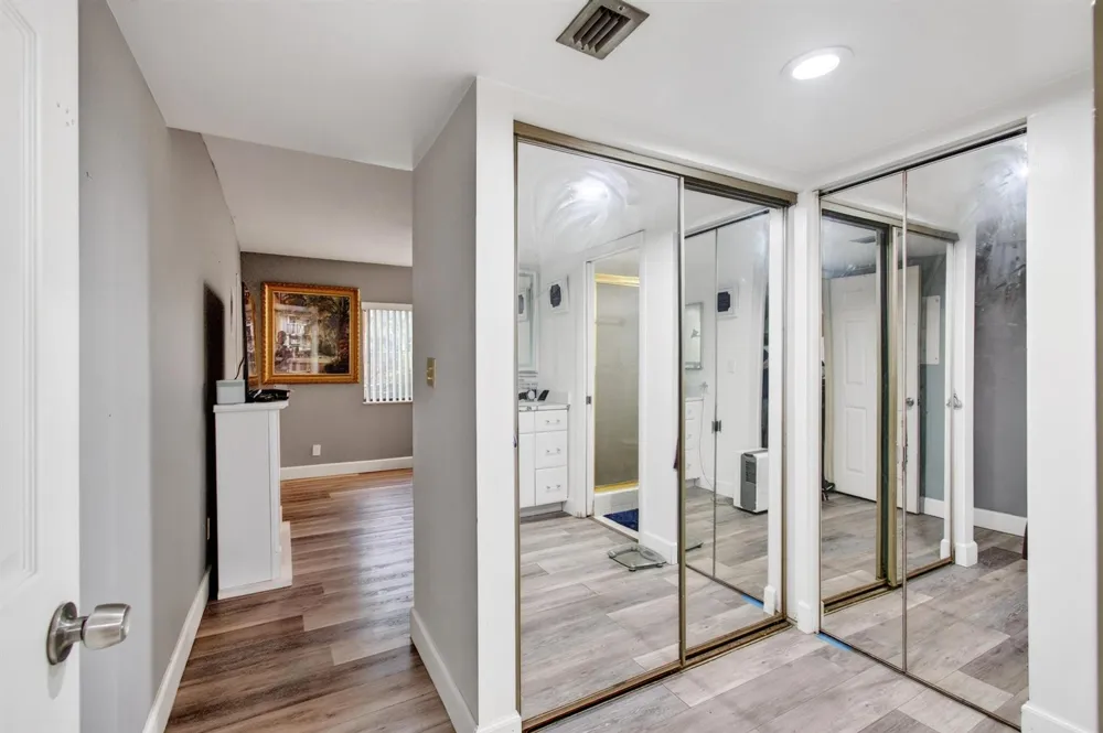 7539 Greenlake Way Boynton Beach, FL 33436