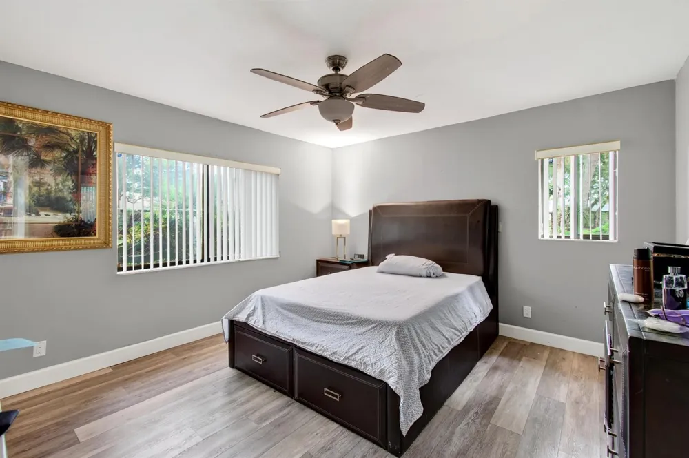 7539 Greenlake Way Boynton Beach, FL 33436