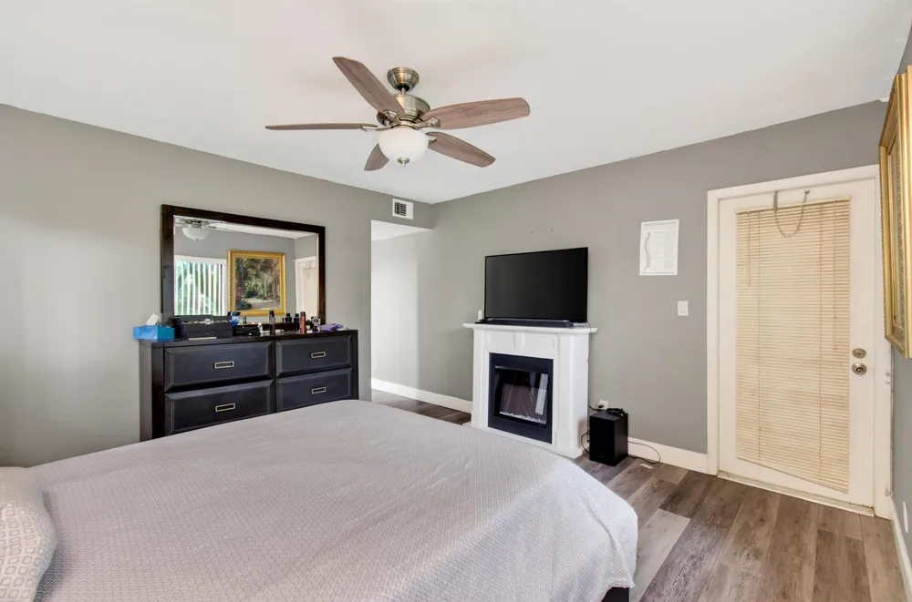7539 Greenlake Way Boynton Beach, FL 33436