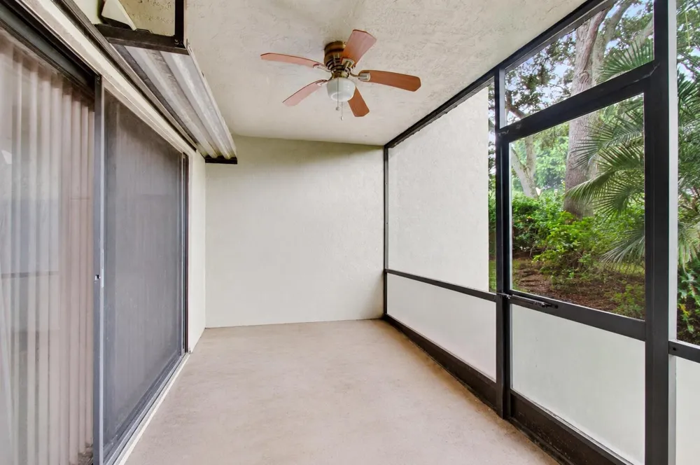 7539 Greenlake Way Boynton Beach, FL 33436