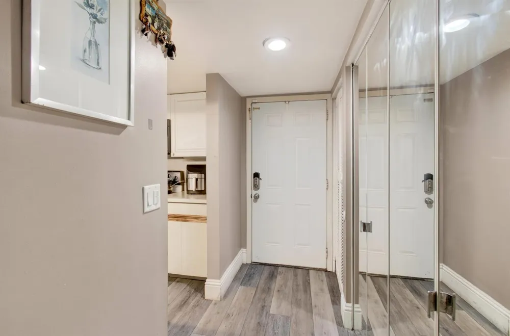 7539 Greenlake Way Boynton Beach, FL 33436