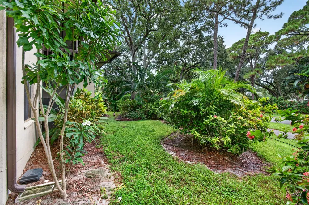 7539 Greenlake Way Boynton Beach, FL 33436