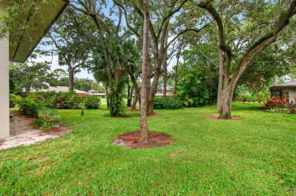 7539 Greenlake Way Boynton Beach, FL 33436