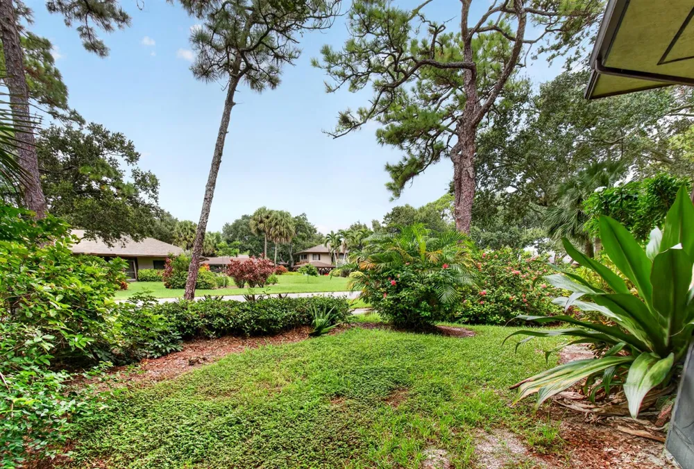 7539 Greenlake Way Boynton Beach, FL 33436