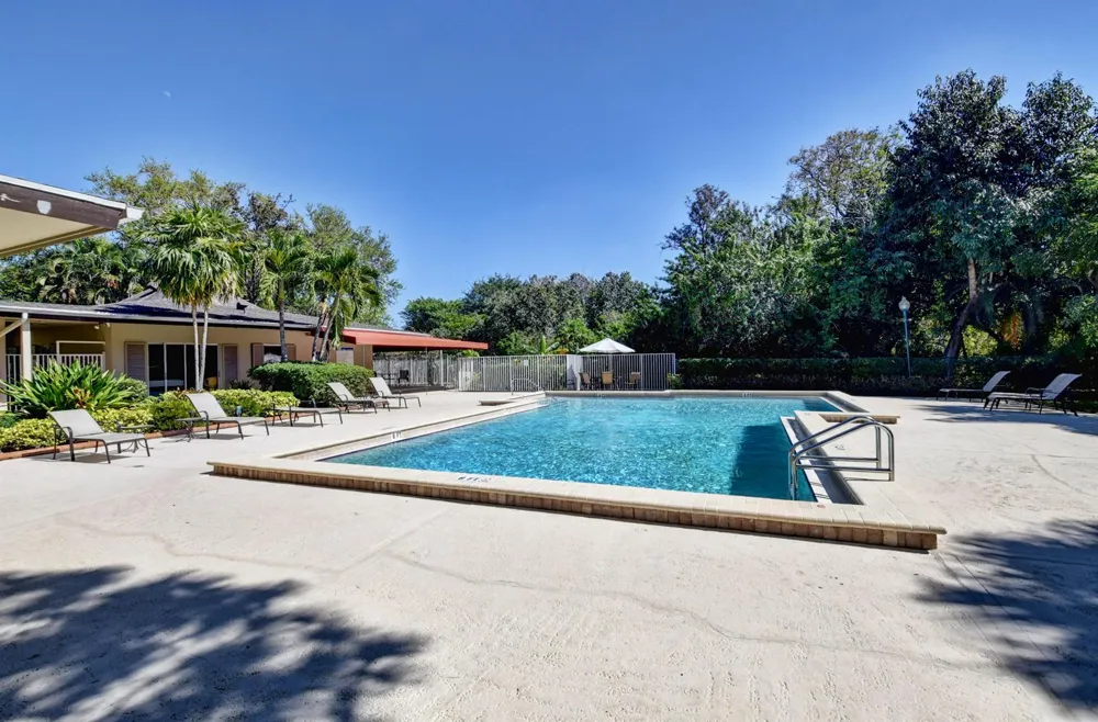 7539 Greenlake Way Boynton Beach, FL 33436