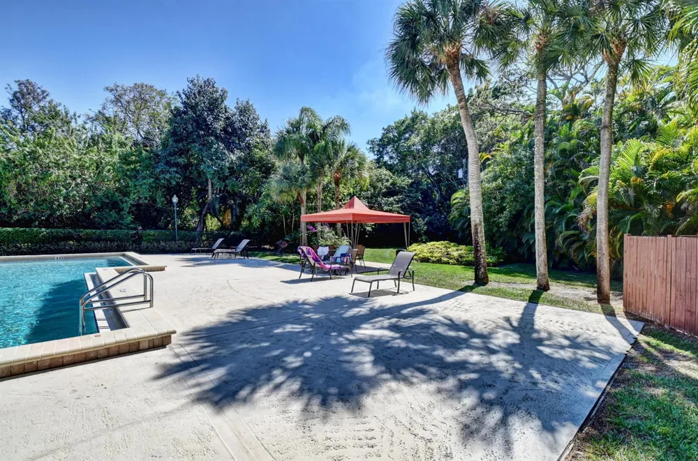 7539 Greenlake Way Boynton Beach, FL 33436