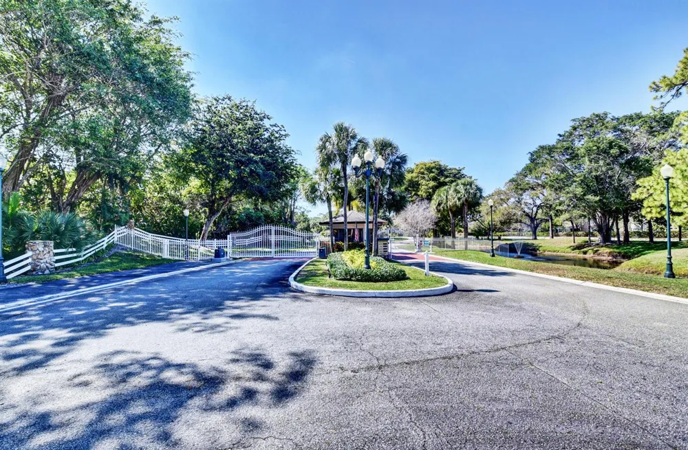 7539 Greenlake Way Boynton Beach, FL 33436
