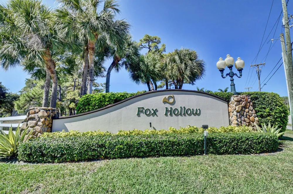7539 Greenlake Way Boynton Beach, FL 33436