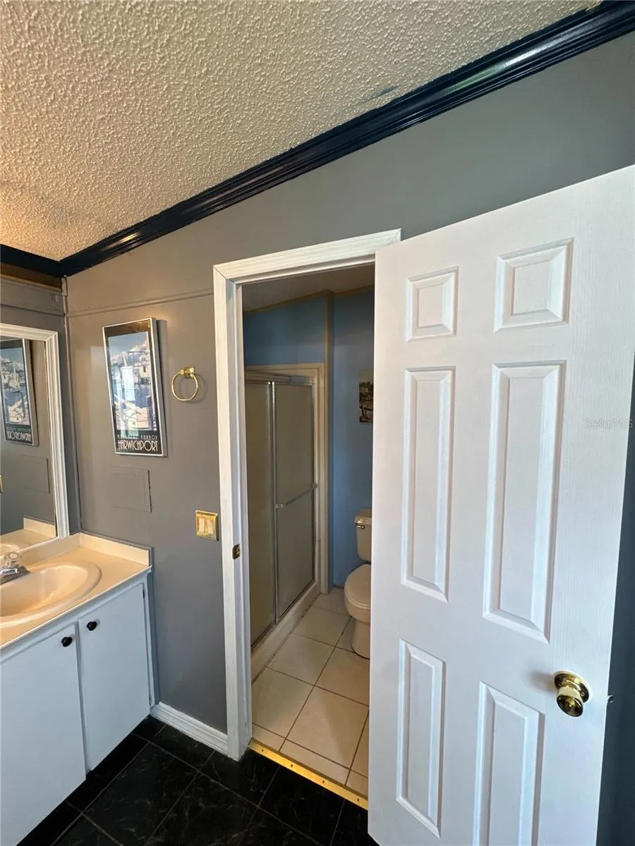 2353 W COACH N FOUR DRIVE Leesburg, FL 34748