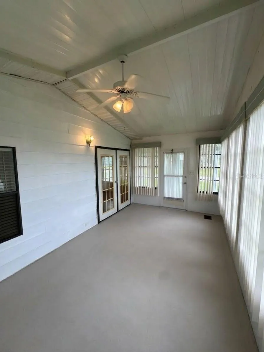 2353 W COACH N FOUR DRIVE Leesburg, FL 34748
