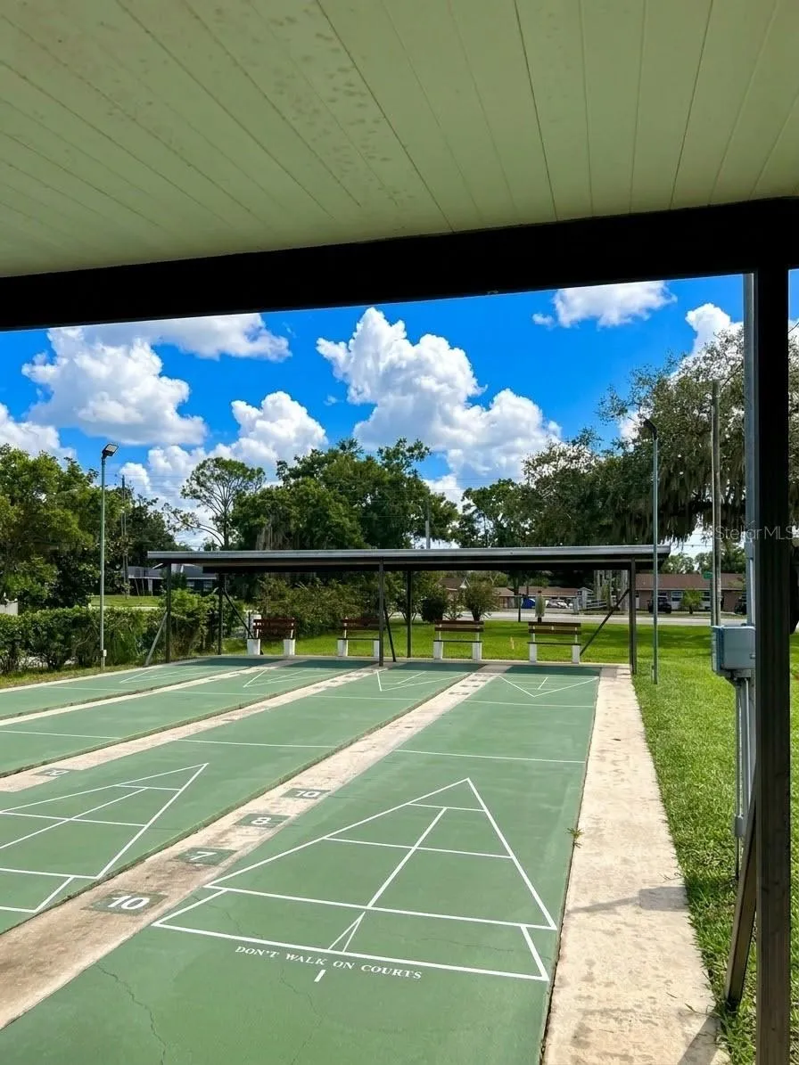 2353 W COACH N FOUR DRIVE Leesburg, FL 34748