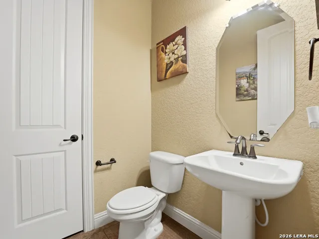 27079 SABLE RUN Boerne, TX 78015