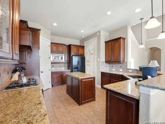 27079 SABLE RUN Boerne, TX 78015