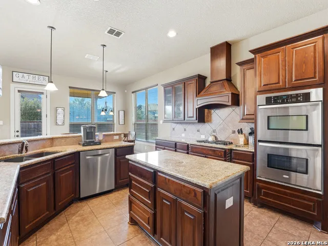 27079 SABLE RUN Boerne, TX 78015