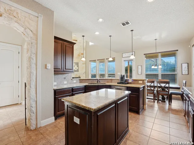 27079 SABLE RUN Boerne, TX 78015