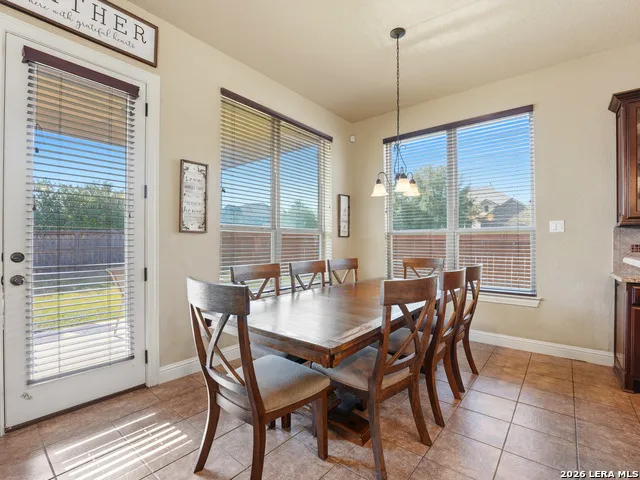 27079 SABLE RUN Boerne, TX 78015