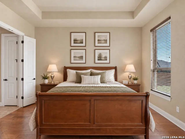 27079 SABLE RUN Boerne, TX 78015