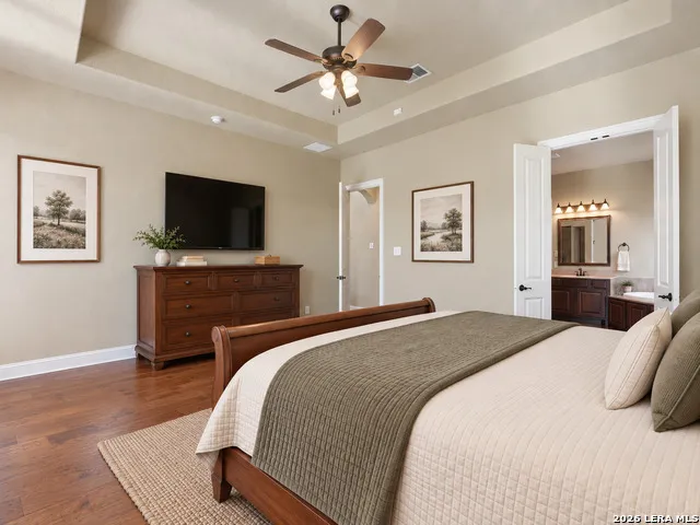 27079 SABLE RUN Boerne, TX 78015