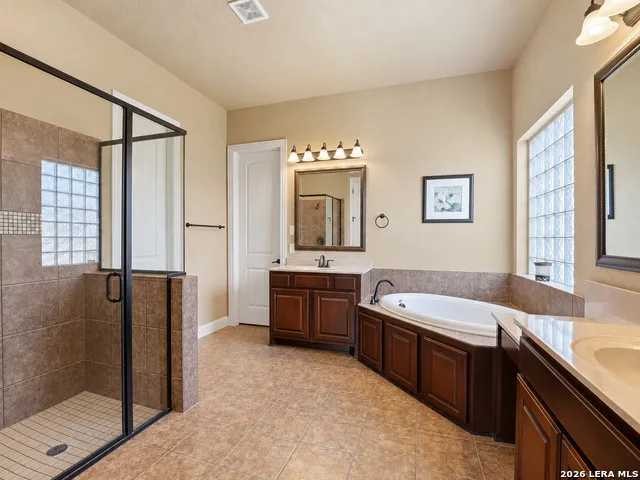 27079 SABLE RUN Boerne, TX 78015