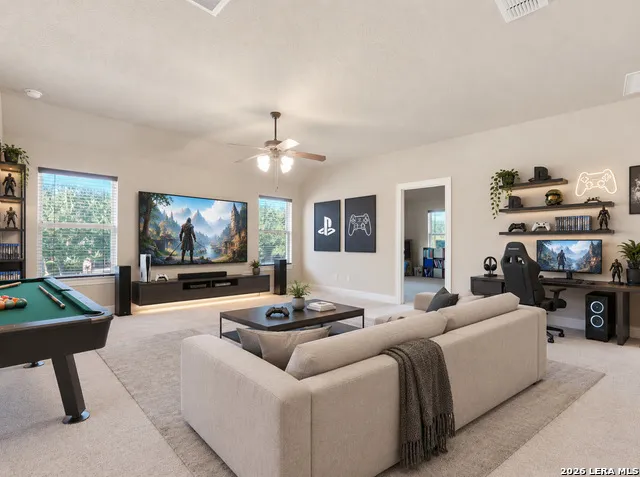 27079 SABLE RUN Boerne, TX 78015