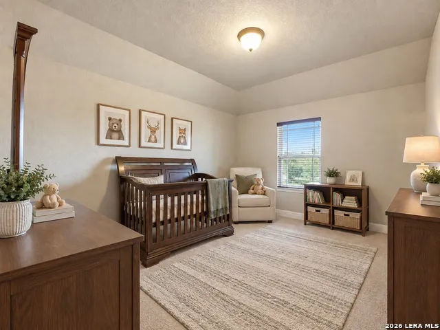 27079 SABLE RUN Boerne, TX 78015