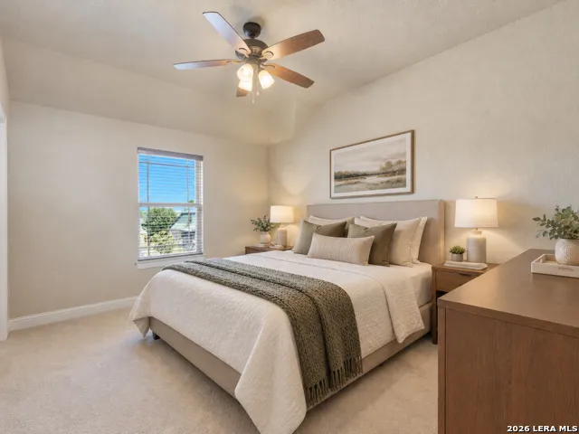 27079 SABLE RUN Boerne, TX 78015