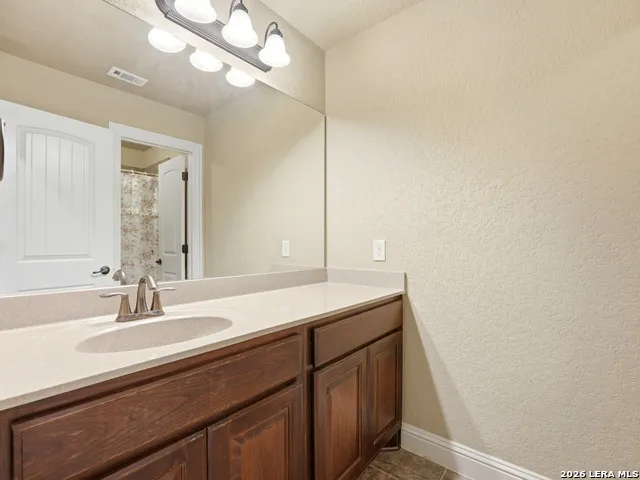 27079 SABLE RUN Boerne, TX 78015