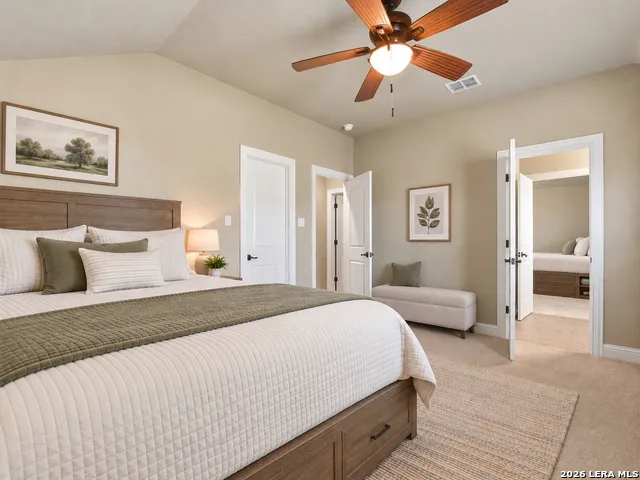 27079 SABLE RUN Boerne, TX 78015