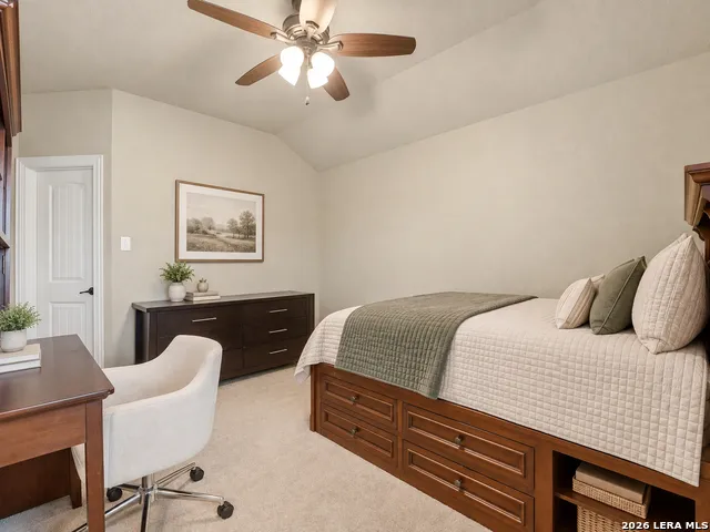 27079 SABLE RUN Boerne, TX 78015