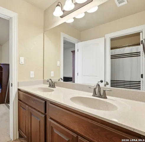 27079 SABLE RUN Boerne, TX 78015