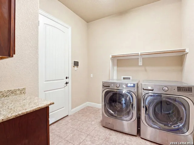 27079 SABLE RUN Boerne, TX 78015