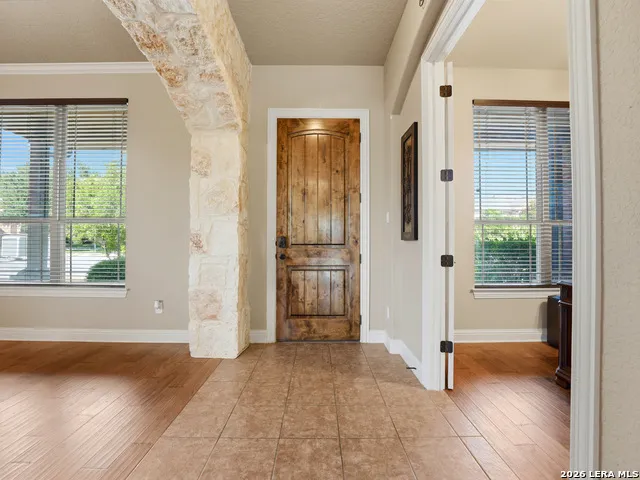 27079 SABLE RUN Boerne, TX 78015