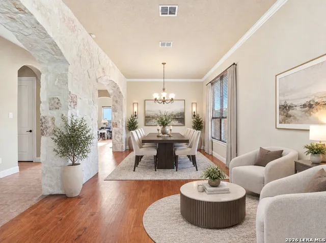 27079 SABLE RUN Boerne, TX 78015