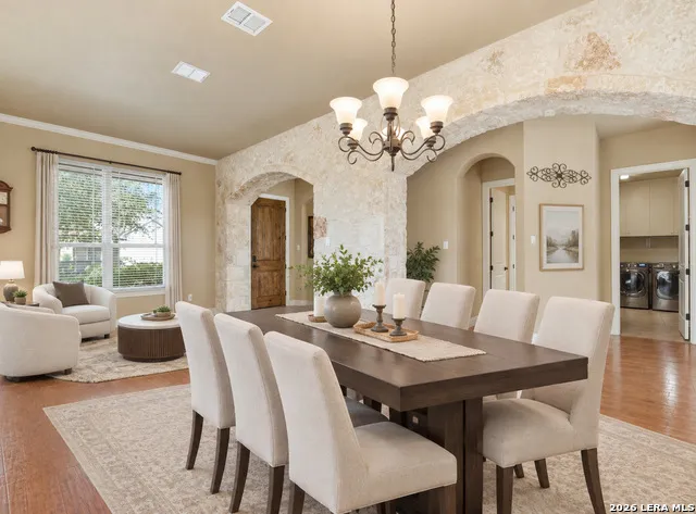27079 SABLE RUN Boerne, TX 78015