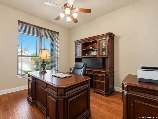 27079 SABLE RUN Boerne, TX 78015