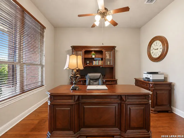 27079 SABLE RUN Boerne, TX 78015