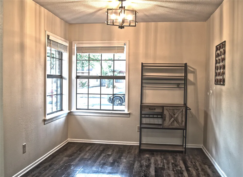 1016 Barclay Drive Mesquite, TX 75149