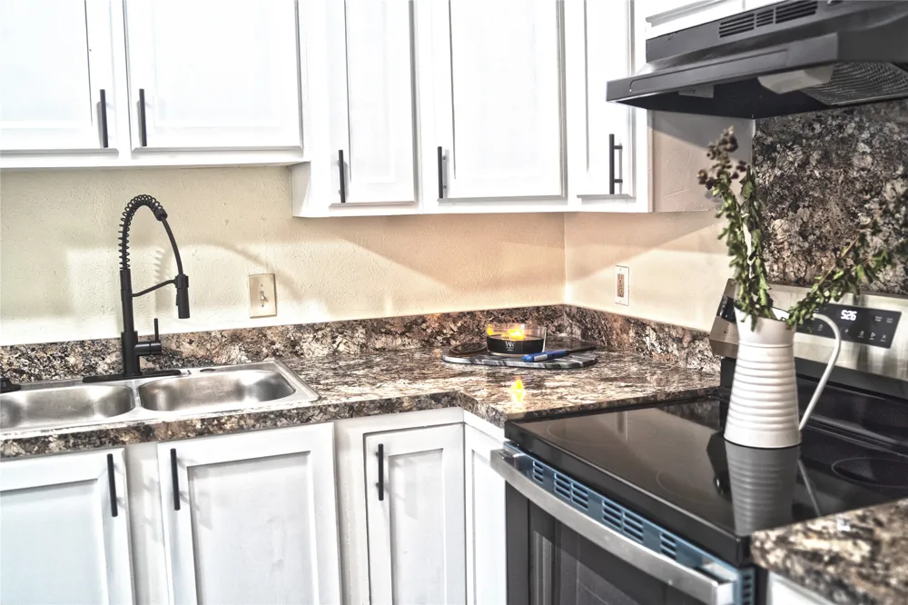 1016 Barclay Drive Mesquite, TX 75149