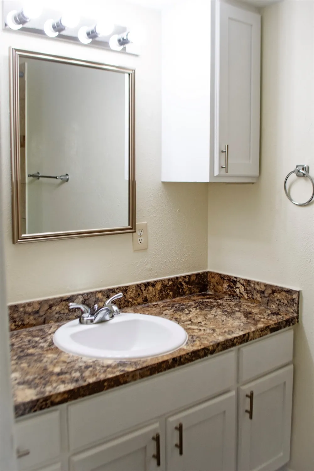 1016 Barclay Drive Mesquite, TX 75149
