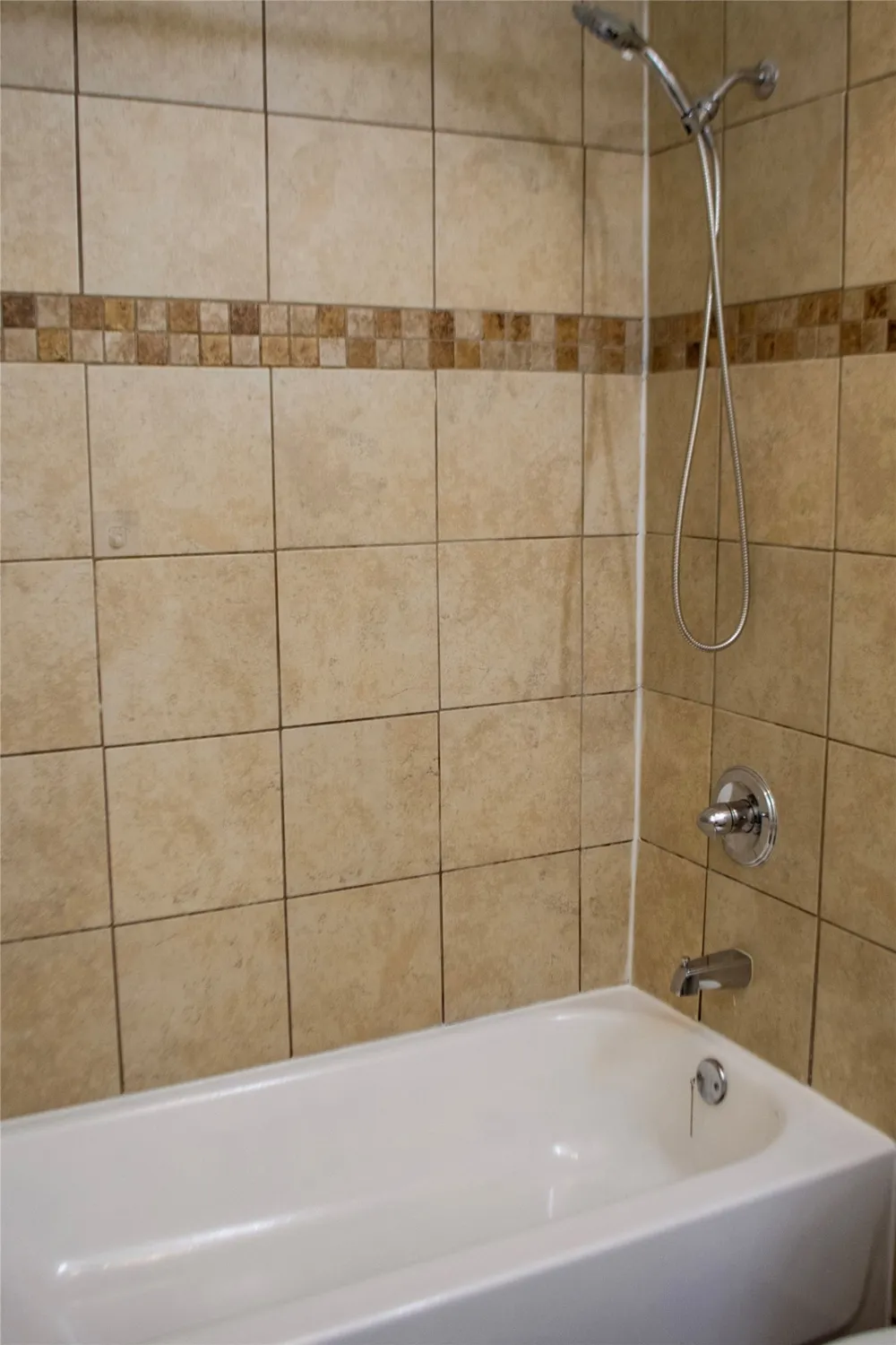 1016 Barclay Drive Mesquite, TX 75149