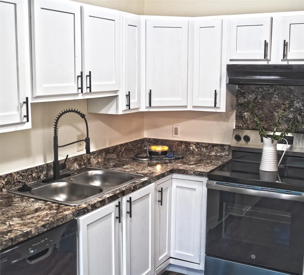 1016 Barclay Drive Mesquite, TX 75149