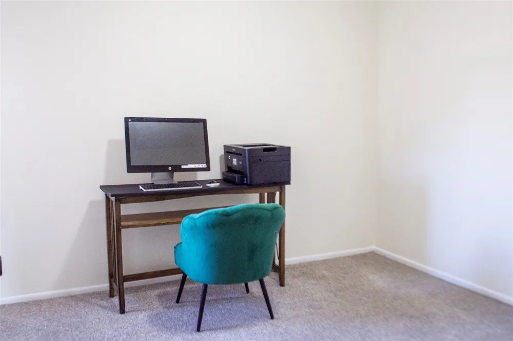 1016 Barclay Drive Mesquite, TX 75149