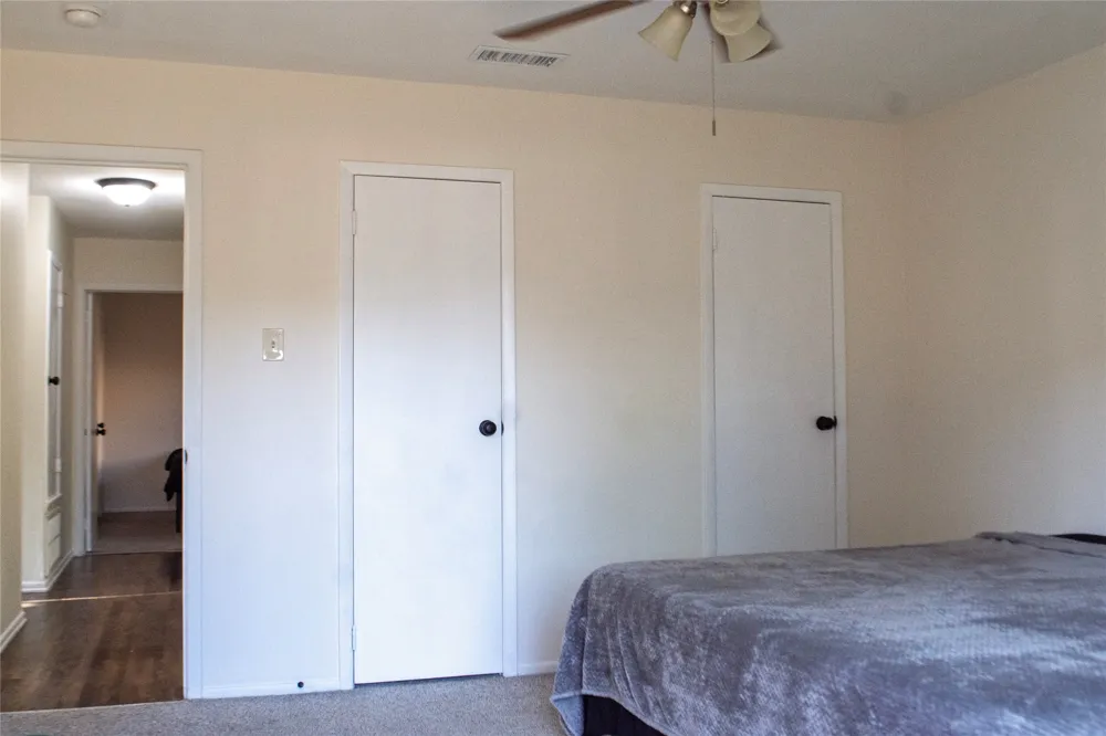 1016 Barclay Drive Mesquite, TX 75149