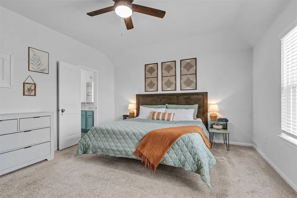 3611 Cannon Drive Conroe, TX 77301