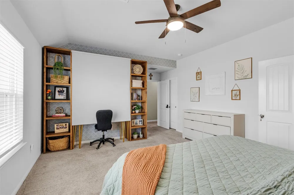 3611 Cannon Drive Conroe, TX 77301
