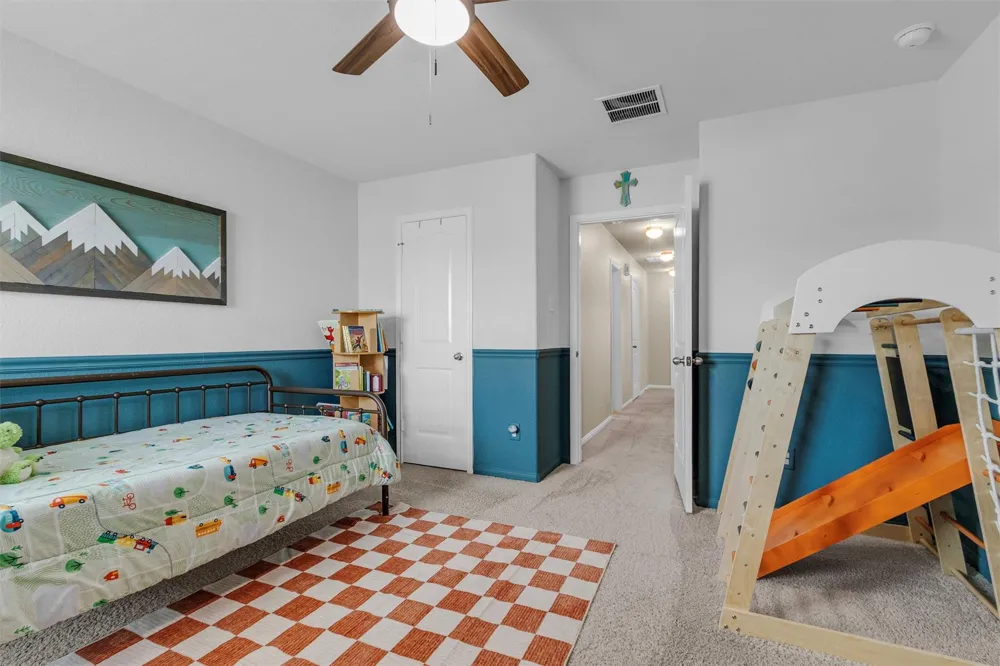 3611 Cannon Drive Conroe, TX 77301